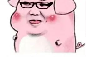 你未见过的PDD爆笑同人小说：初恋篇（2）图片