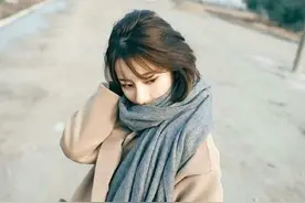 韩式眼妆，简单5小步骤轻松搞定！图片