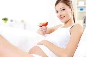 造成孕妇营养不良原因有哪些图片