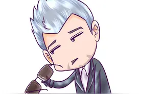 号外，号外《火线传奇》的男主角抑郁了图片