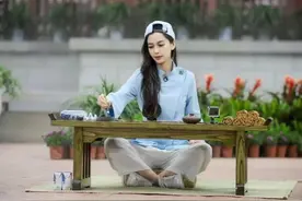 调查：如果第五季跑男没有了杨颖，你还爱看吗？图片