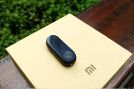 关于下个月就好买的小米手环2，你需要知道这些图片
