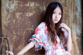 人类共有46条染色体，这一条决定了你的与众不同！图片