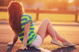 亲爸妈说我小心眼，是我小心眼了吗？图片