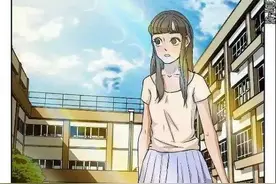 《表白》TFBOYS，BIGBANG的作品都出马，还不答应吗图片