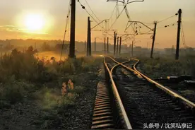 下辈子如果我还记得你图片