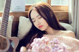 学音乐的有福了流行即兴伴奏万能公式，这可能对你有帮助哦图片