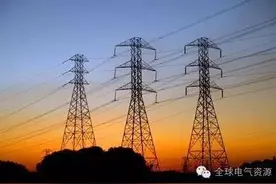史上最全继电保护基础知识，果断收藏！图片