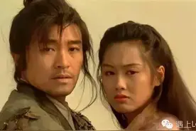 欠星爷的电影票终于还上 欠哥哥的演唱会门票何时能还？图片
