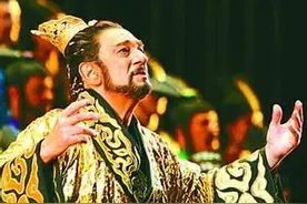 温故知新｜新慢慢挖封神（廿二）历史的真相：帝辛是否滥杀大臣？图片