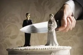 夫妻吵架，婆婆“谈心”，忍辱负重却遭离婚要挟！图片