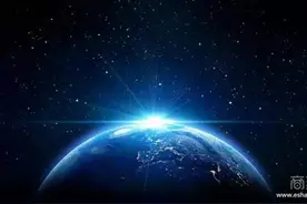 想找到合适的配图？10种搜图工具推荐给你图片