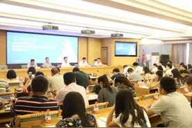 2017郑州航展暨首届世界编队特技飞行锦标赛将于4月底举行图片