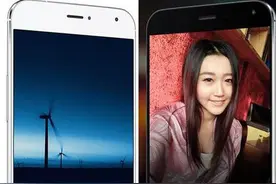 完成这个设置，让魅族手机体验更纯净图片