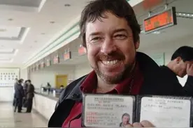 驾驶证C1实习期结束    需要另外换证吗？图片