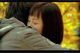 我有一个恩爱的女友，却不小心让别的女人怀了孕。图片