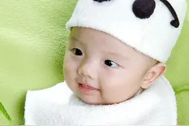 产房里男孩女孩像浪一样，一波接着一波的奇异现象图片