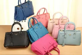 最值得吐槽的大牌包包，价格贵不代表质量好图片