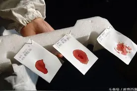 亲子鉴定惹出这么多悲剧，到底还要不要做？图片