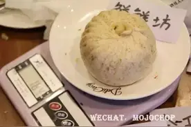 15家店23种馅，吃完这些可能一辈子都不想吃包子—石家庄美食图片
