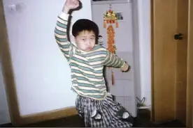 部队大院里的童年记忆图片