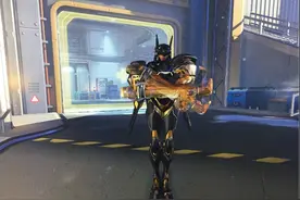 剁手！ 为了守望先锋而升级硬件的经历分享图片