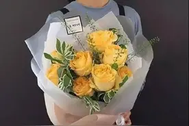 这是一碗毒药，你敢喝吗？图片