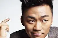 其实我们也厌恶马蓉，然而我们被视为马蓉水军图片