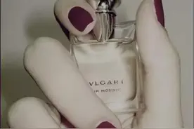 美甲打印机——行走的美甲店。从今天起，做一个精致的女人图片