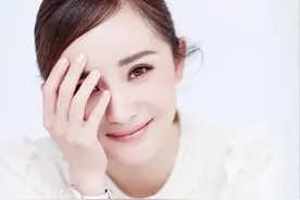 《真正男子汉第二季》定档10.24，杨幂孙杨黄子韬齐上阵！图片