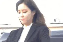 迪拜高速公路超跑堵车，都是羡慕嫉妒恨图片