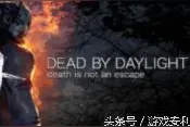 感受到你那不由自主的心跳了吗？屠夫来了！图片