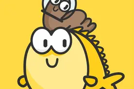 闲鱼交易中常见的几种套路与骗术（卖家篇）图片