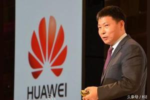 华为的百万“海军”，敌不过OPPO的五百万“陆军”!图