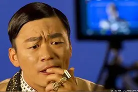 富家女悔婚嫌男朋友没房子：一年后穷二代变身拆二代图片