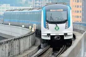 在深圳丢了东西怎么办？给你出招了！图片
