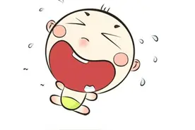 宝宝PP上长了“尿布疹”，怎么办？图片