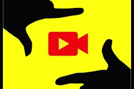 陌陌增加短视频分享功能，滴滴试水在线租车业务 #Daily图片