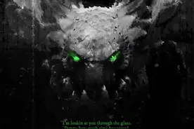 8月23日迎接DOTA“屁股最大”的英雄 – 深渊领主图片