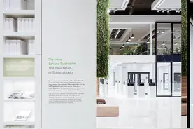 数说建筑，告诉你最真实的美国建筑行业现状图片