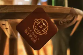 猫王收音机的兴盛之路图片
