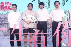 卢庚戌：春风十里不如一生有你图片