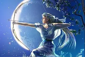 为什么生日要唱歌、吹蜡烛、许愿？图片