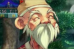 梦幻西游真正打造之路 3000元投资入行需谨慎图片