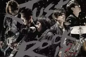 五月天演唱会 深圳加场，你的青春我不曾错过图片