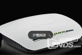 简单几步搞定！两大招教你用路由器限制别人网速！图片