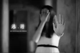 如何消除口吃的附加症状图片