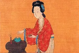 香丸，古人曾经的撩妹利器图片