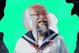 有一个会撩人的弟弟是怎样的感受：要不是我妈拦着我都想嫁给我弟图片