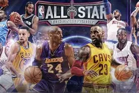 下赛季NBA年薪排行前50名 一看吓一跳图片